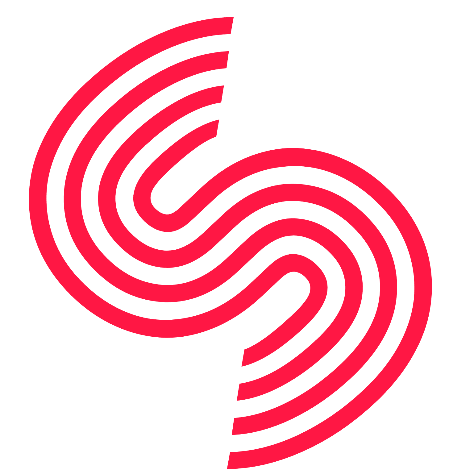 EstrasMedia Logo
