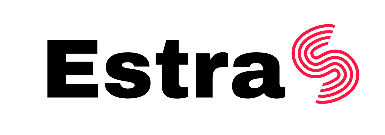 EstrasMedia Logo